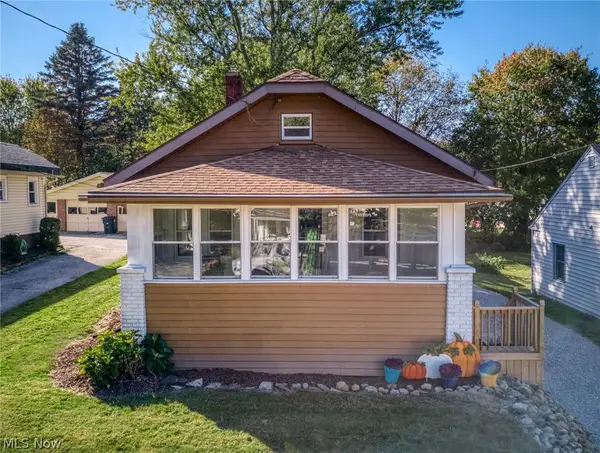 720 Utica Avenue, Akron, OH 44312