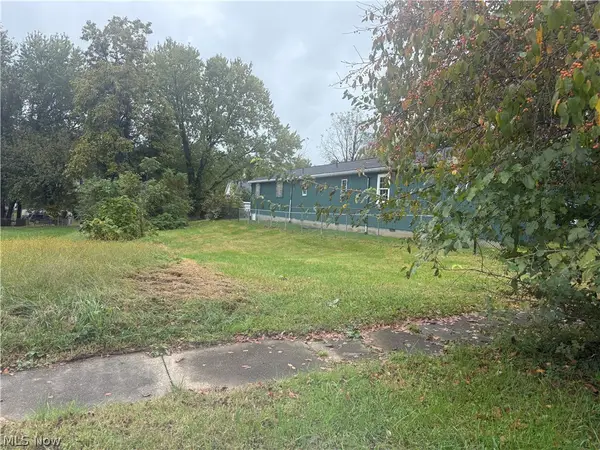 1004 Williams Street, Parkersburg, WV 26101