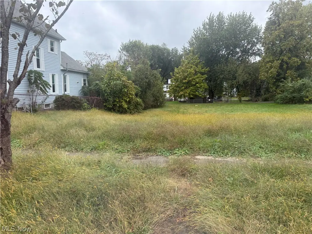 1016 Williams Street, Parkersburg, WV 26101 - #1