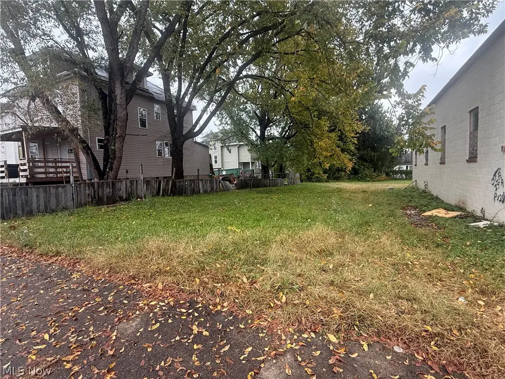 1500 Lynn Street, Parkersburg, WV 26101 - #1