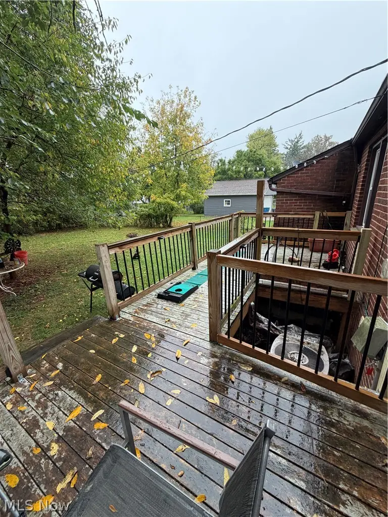 5916 Pearl Road, Parma Heights, OH 44130 - #2