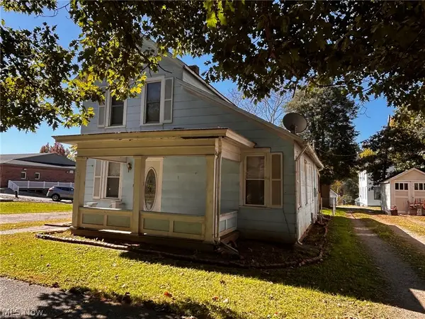625 Second Street, Marietta, OH 45750