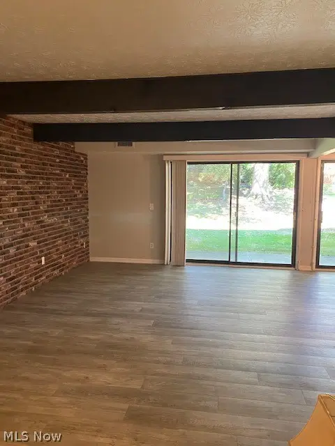 7465 Millrace Lane #102, Sagamore Hills, OH 44067 - #2
