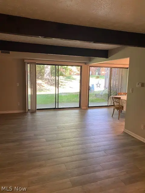 7465 Millrace Lane #102, Sagamore Hills, OH 44067 - #3