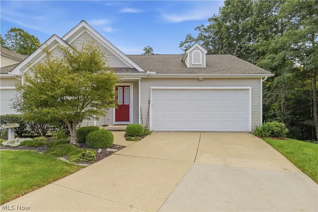 5729 Saint Thomas Lane, Madison, OH 44057 - #1