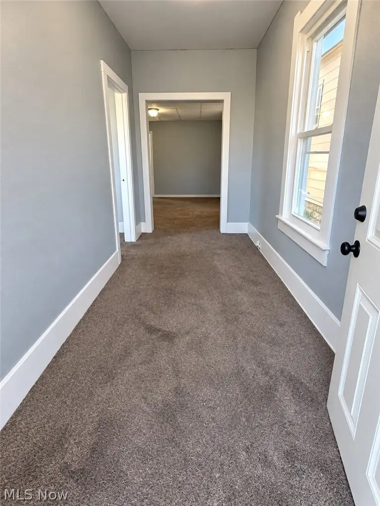 937 Lincoln W Way, Massillon, OH 44647 - #3