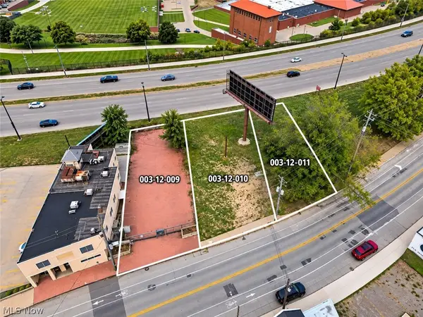4104 Detroit Avenue, Cleveland, OH 44113
