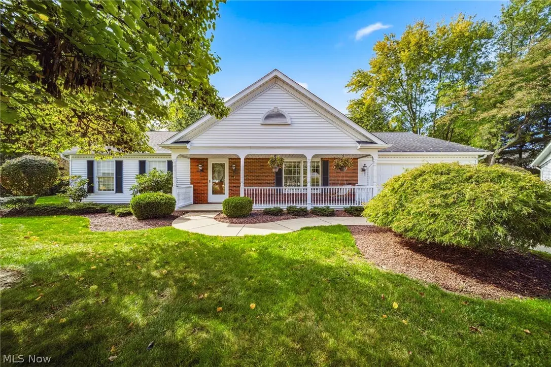 9500 Lismore Lane, Mentor, OH 44060 - #1
