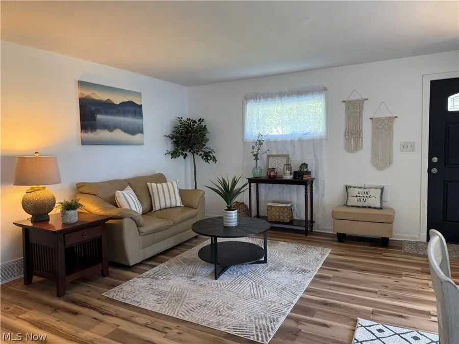 67 Euclid Boulevard, Youngstown, OH 44505 - #3