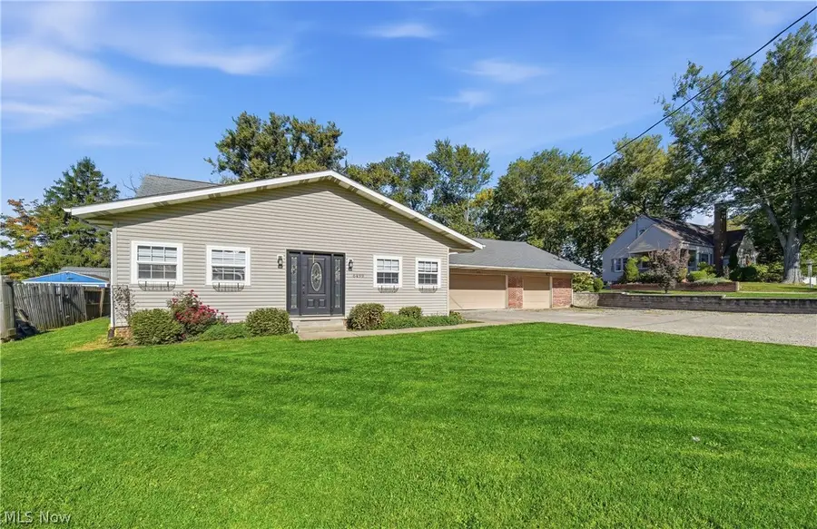 6499 Navarre Sw Road, Navarre, OH 44662 - #3