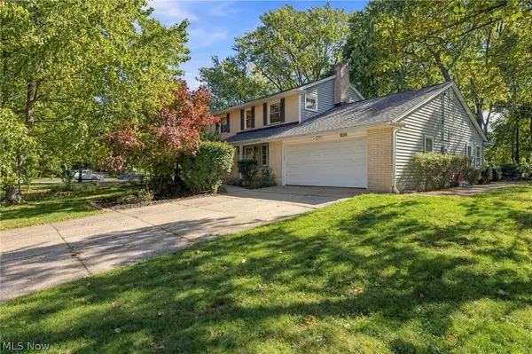 16506 Fernway Road, Shaker Heights, OH 44120