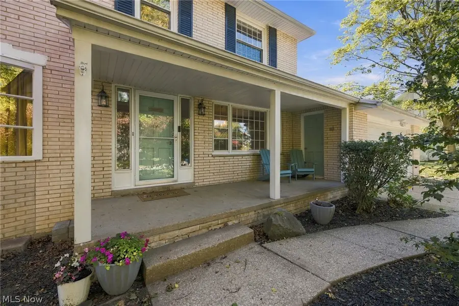 16506 Fernway Road, Shaker Heights, OH 44120 - #2