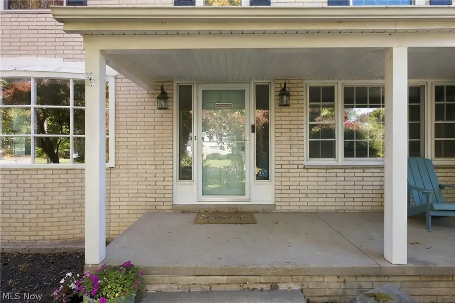 16506 Fernway Road, Shaker Heights, OH 44120 - #3