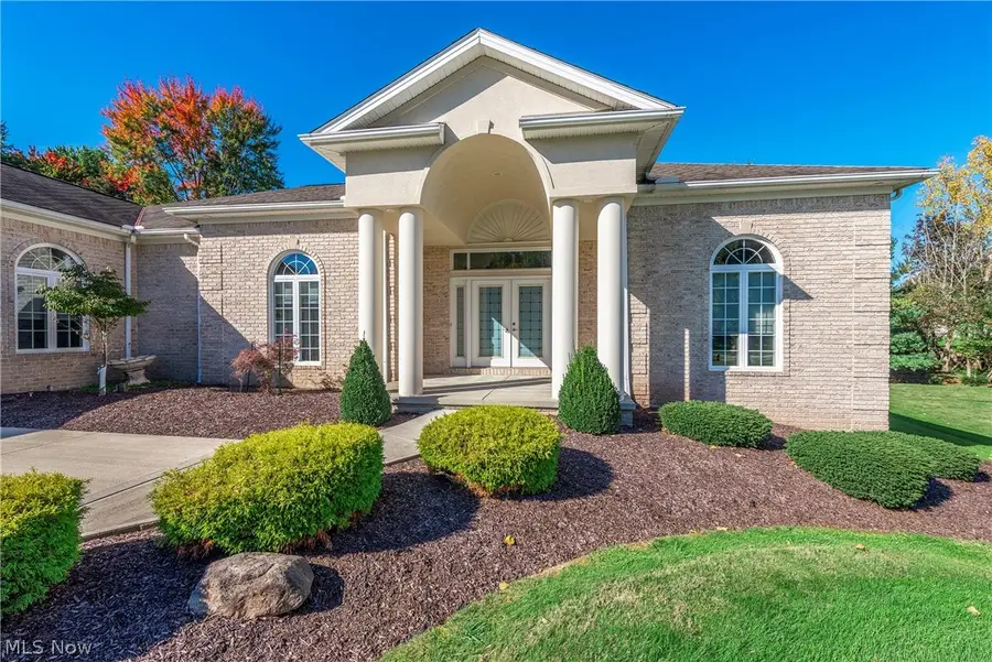 8496 Countryview Drive, Broadview Heights, OH 44147 - #2