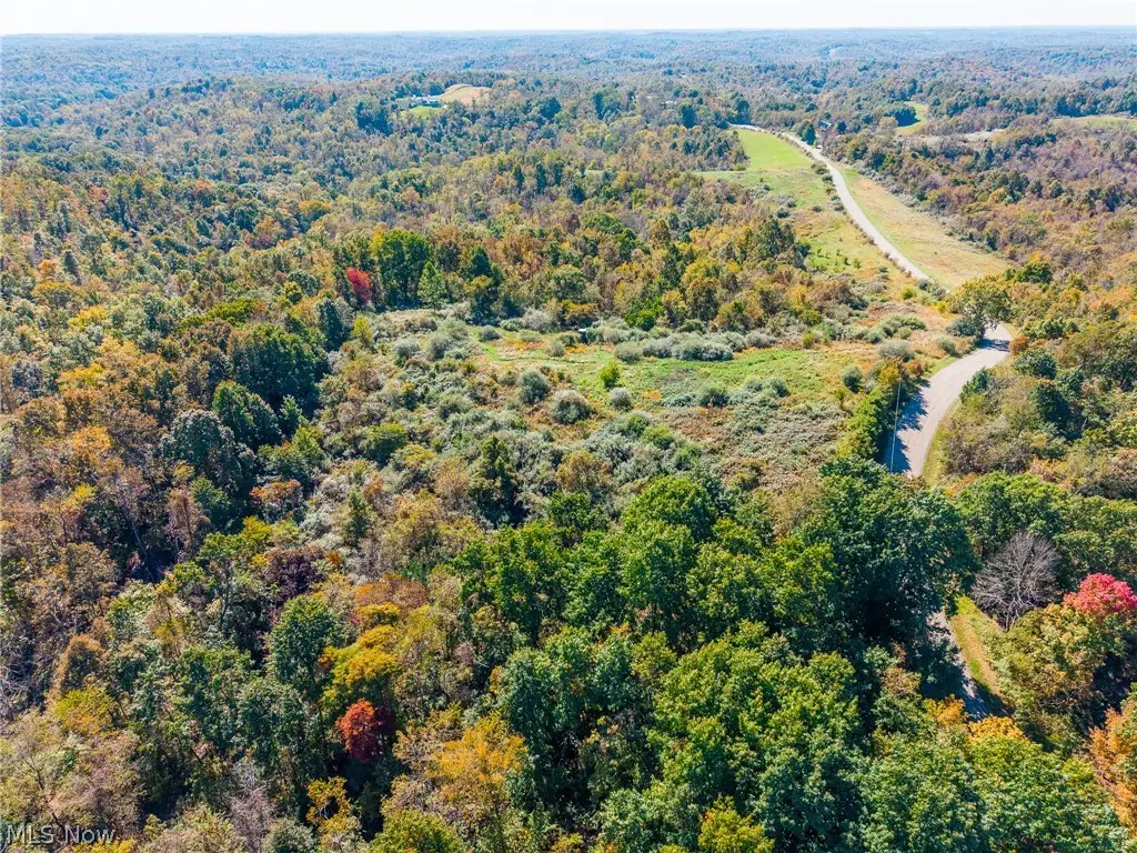 Keithtown Road, Caldwell, OH 43724 - #1