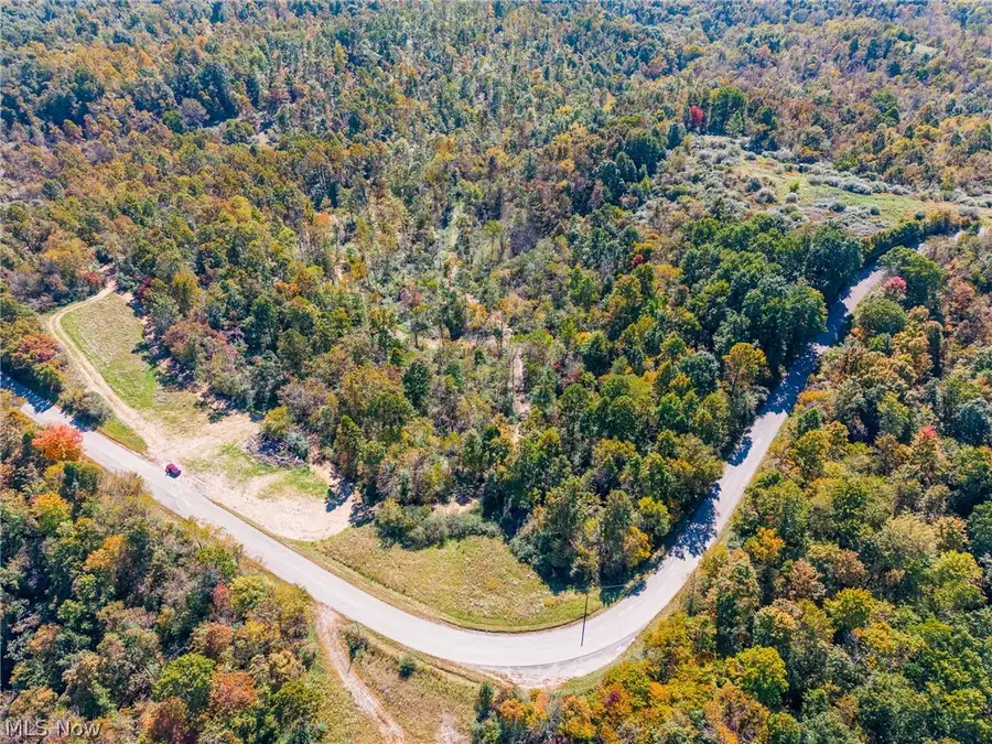 Keithtown Road, Caldwell, OH 43724 - #2