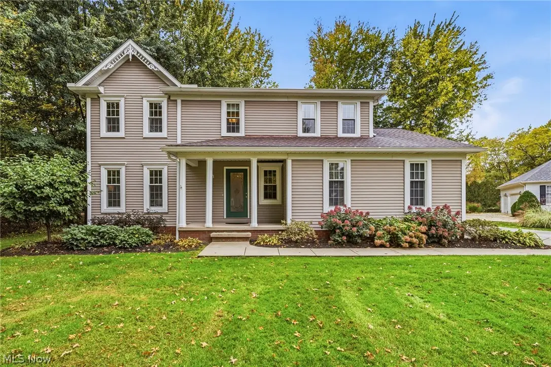 7700 Snowberry Court, Mentor, OH 44060 - #1