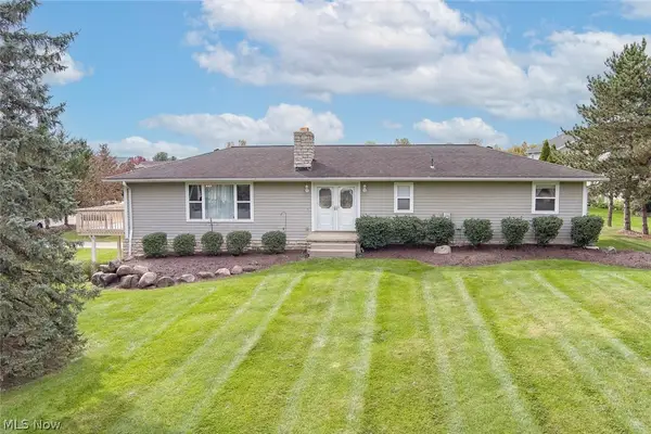 3824 Fennway Boulevard, Medina, OH 44256