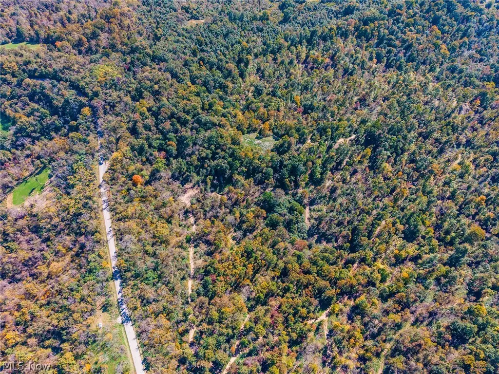 Keithtown Road, Caldwell, OH 43724 - #1