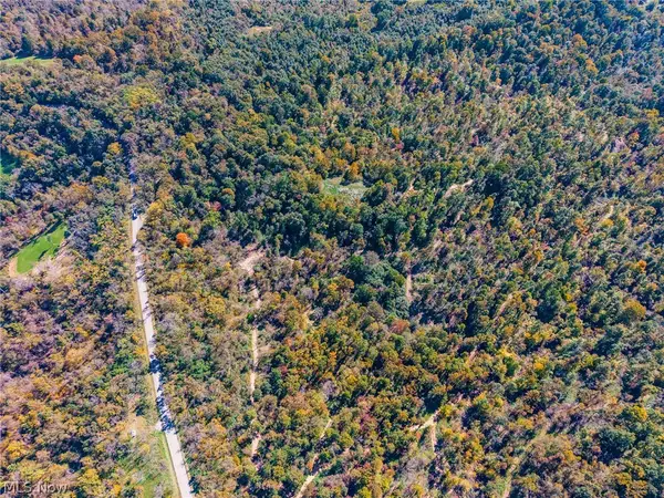 Keithtown Road, Caldwell, OH 43724