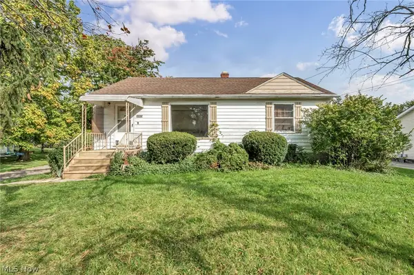 3965 Grafton Road, Brunswick, OH 44212