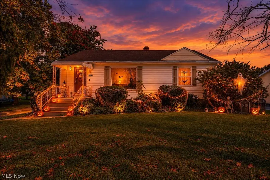 3965 Grafton Road, Brunswick, OH 44212 - #2