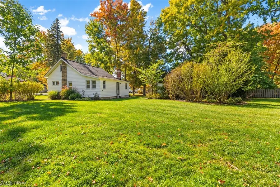 34073 Beach Park Avenue, Eastlake, OH 44095 - #2