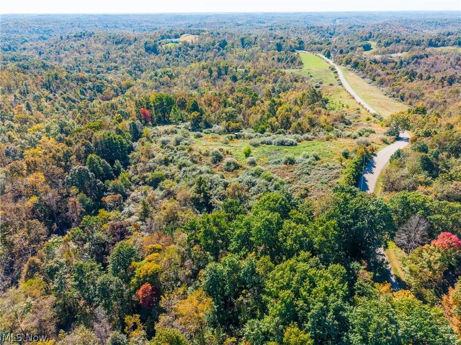 Keithtown Road, Caldwell, OH 43724 - #3
