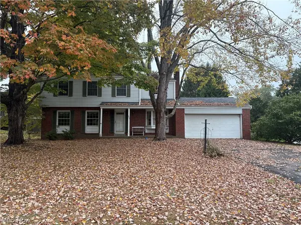 1905 Carlton Road, Kent, OH 44240