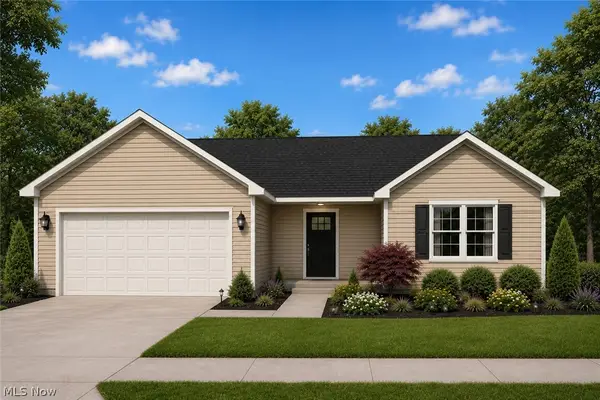S/L 77 Sawyer Drive, Geneva, OH 44041