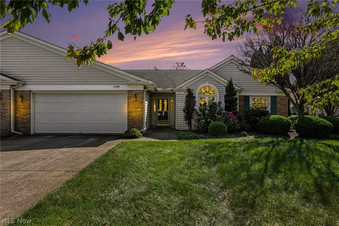 2300 Westwind Drive, Sandusky, OH 44870 - #1