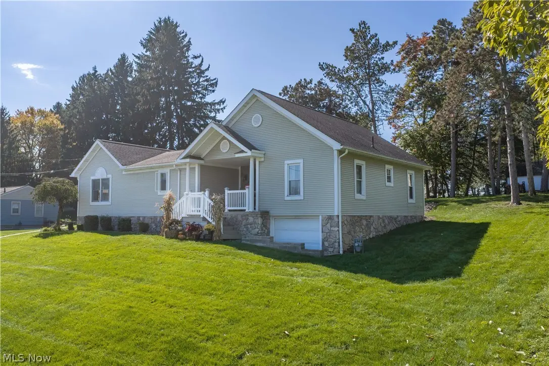 720 Miller Sw Avenue, Sugarcreek, OH 44681 - #1