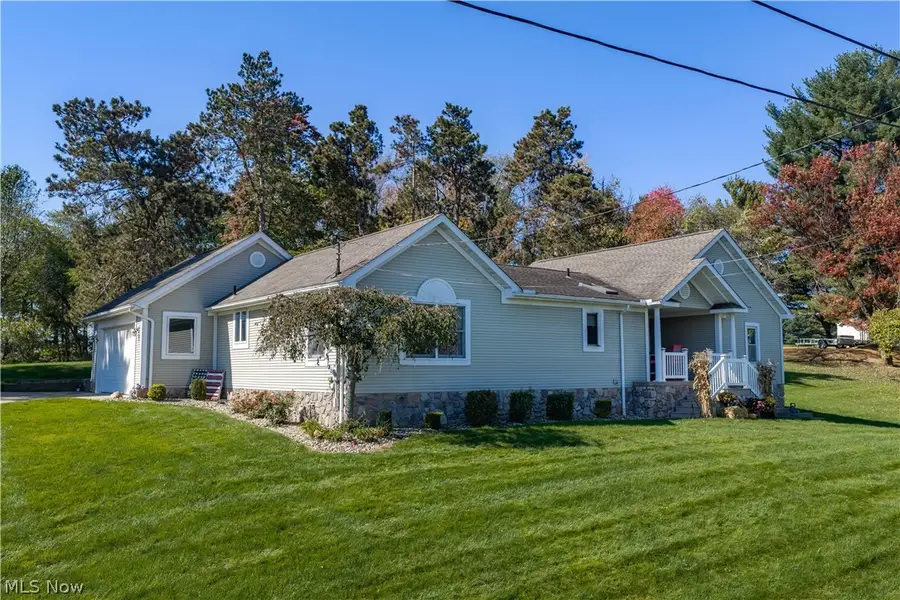 720 Miller Sw Avenue, Sugarcreek, OH 44681 - #3