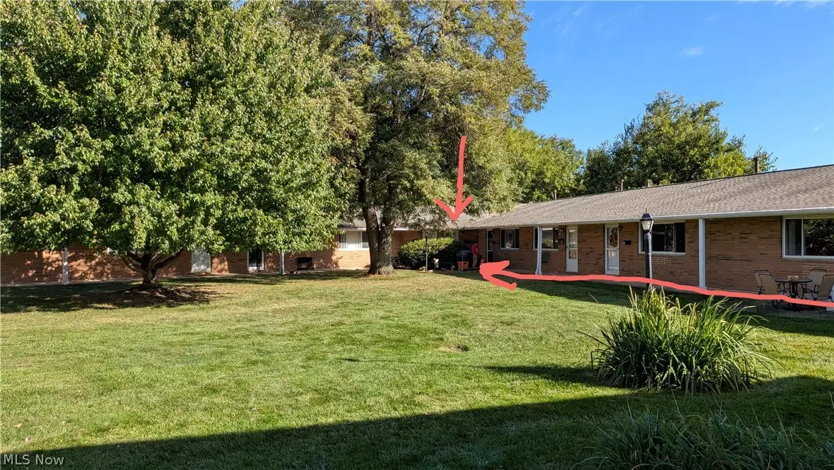 21860 River Oaks Drive #G9, Rocky River, OH 44116 - #1