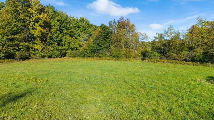 2101 S Cleveland Massillon Road, Akron, OH 44321 - #2