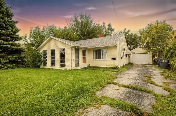 3444 146th Street, Toledo, OH 43611