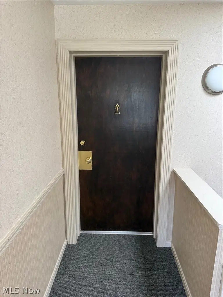 4789 Columbia Road #206, North Olmsted, OH 44070 - #2