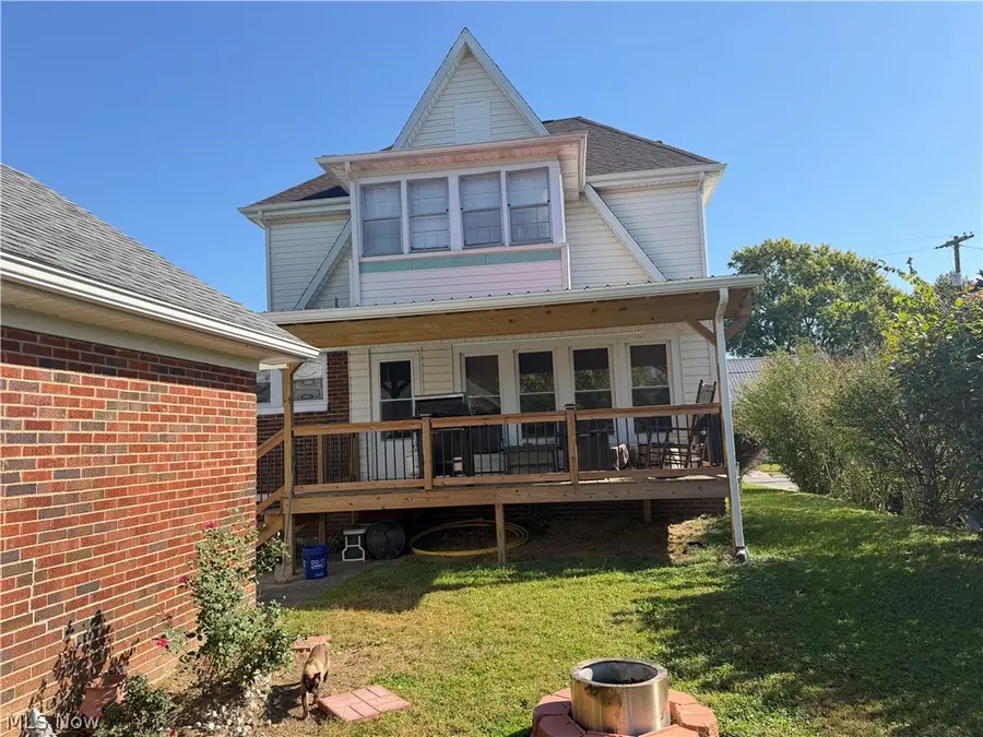613 Eastlawn Avenue, Parkersburg, WV 26101 - #2
