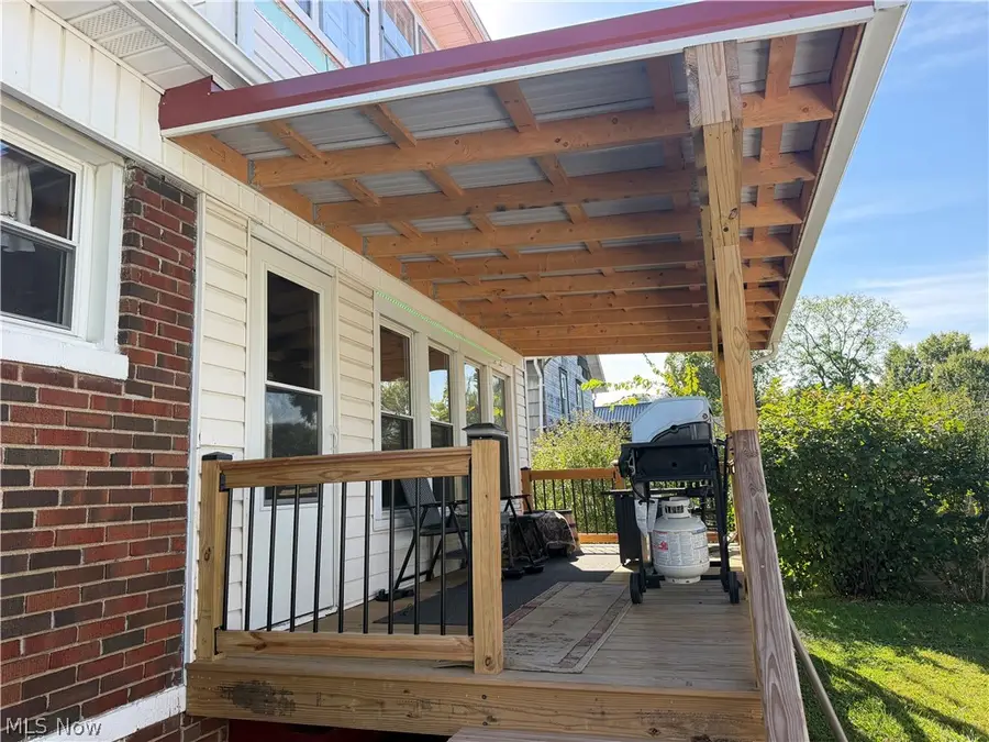 613 Eastlawn Avenue, Parkersburg, WV 26101 - #3