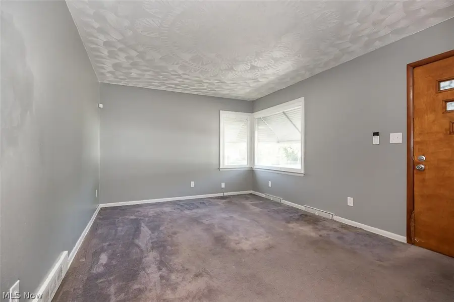 1164 Wyley Avenue, Akron, OH 44306 - #3
