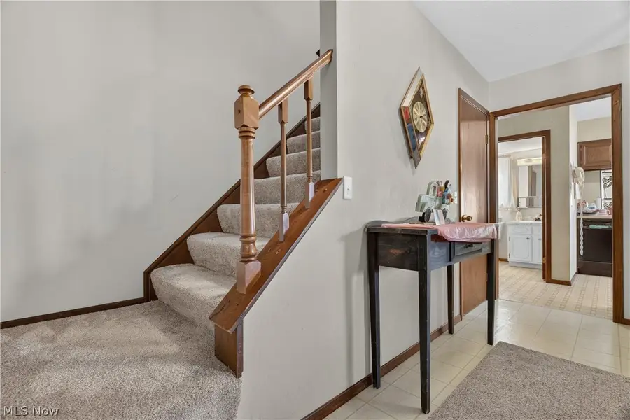 8899 N Gateway Drive, North Royalton, OH 44133 - #3