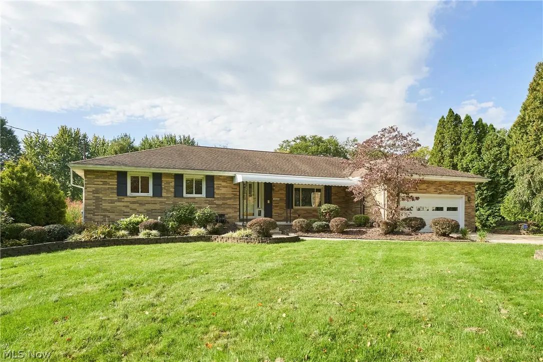 2620 Appletree Road, Copley, OH 44321 - #1