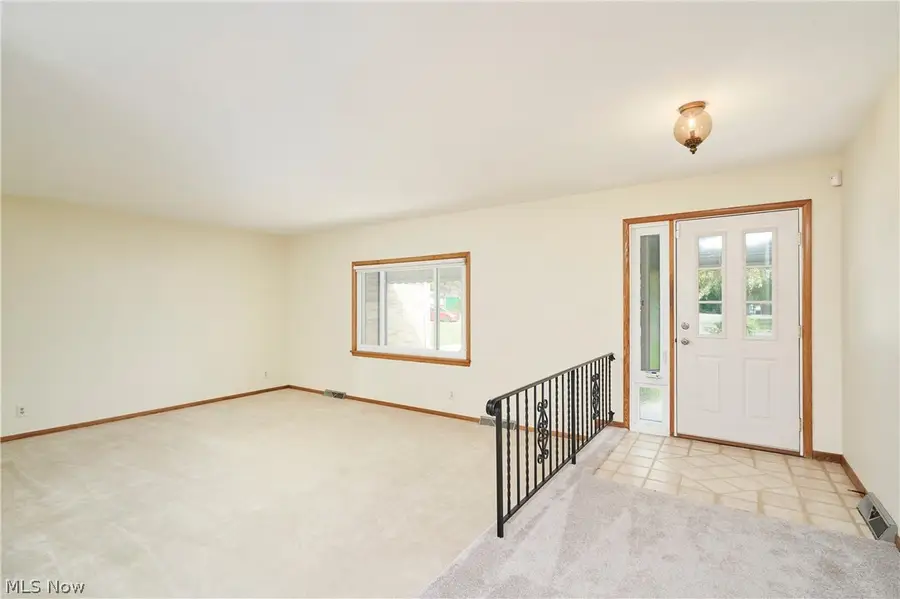 2620 Appletree Road, Copley, OH 44321 - #2