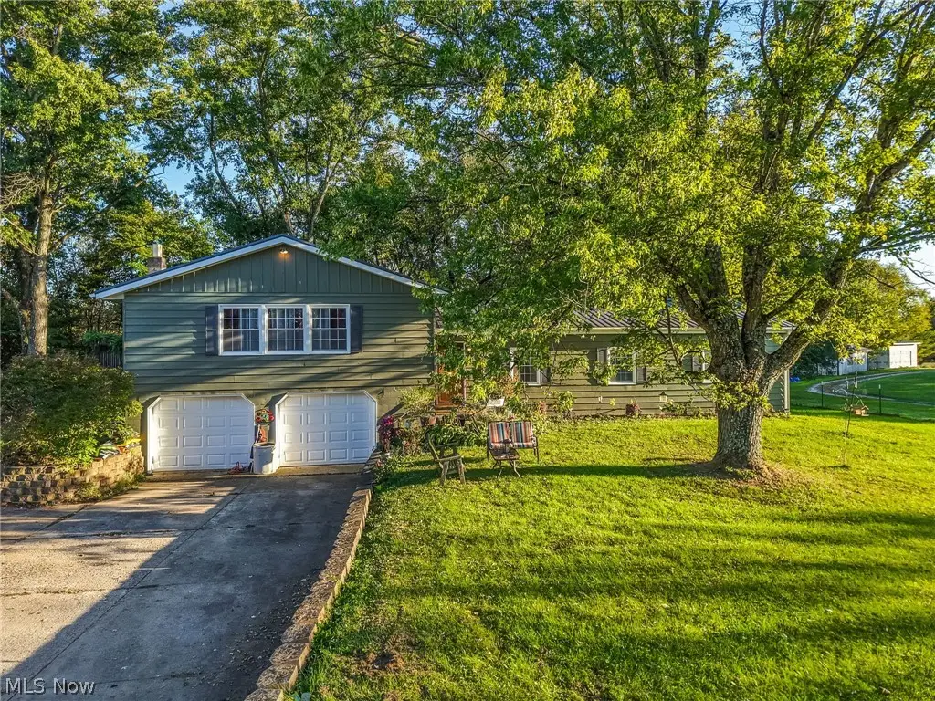 7370 Pinecrest Drive, Zanesville, OH 43701 - #1