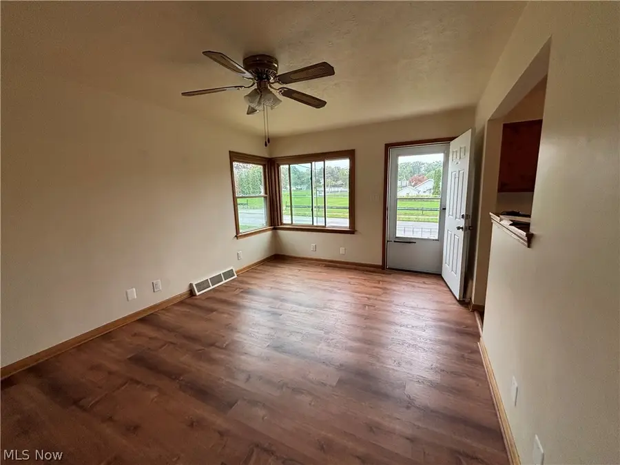 1928 13th Sw Street, Akron, OH 44314 - #2