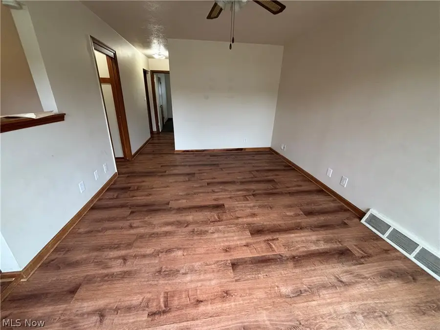 1928 13th Sw Street, Akron, OH 44314 - #3