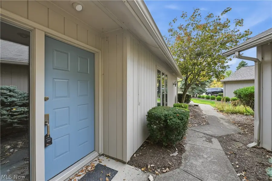 12302 Kronos Court, Strongsville, OH 44149 - #2