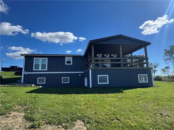 1851 State Route 213, Steubenville, OH 43952