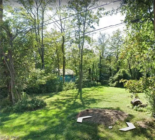 Fay Avenue, Avon Lake, OH 44012