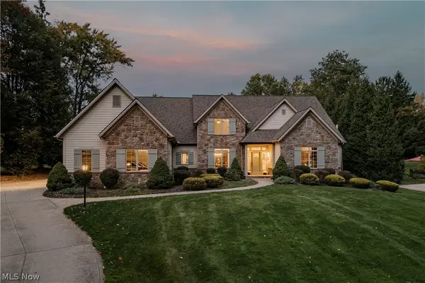 29099 Bolingbrook Road, Pepper Pike, OH 44124